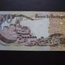 Portugal. Unc 50 Escudos (1.2.1980) Image 2