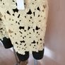 Women's Top Savida REDUCED NWT Size 14 Image 4