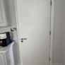 Fire Doors Image 4