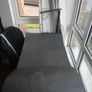 Exercise or Yoga Mat Image 3