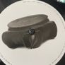 Aphex Twin - Syro (3x LP) Image 7