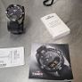 tissot t touch solar Image 2