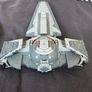 lego 75383 Star Wars sith infiltrator Image 3
