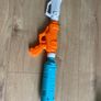 Nerf water gun Image 2