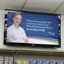 32inch Digital Advertising Display Image 2