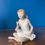 Nao By Lladro Image 7