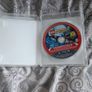 lego batman 2 dc super heroes [ Ps3 essentials] Image 3