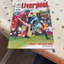 Manchester United Treble Season Match Programmes For Sale Image 10