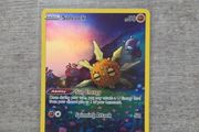 Pokemon Crown Zenith Galarian Galary
