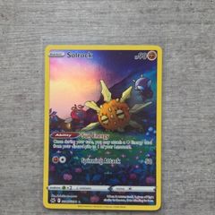 Pokemon Crown Zenith Galarian Galary