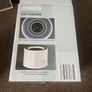 Air purifier Image 3