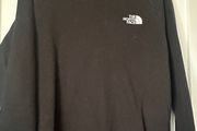 Men sweatshirt  - NORTHFACE