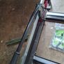 tile cutter Image 8