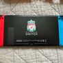 Nintendo Switch Image 5