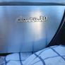 Rancilio Classe 10 Espresso Machine Image 3