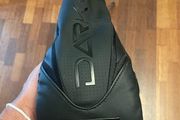Cobra Darkspeed X Driver