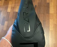 Cobra Darkspeed X Driver