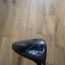 Titleist TSr2 3 wood Image 2