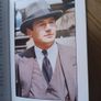 Michael Collins: A Neil Jordan Film Image 4