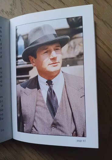 Michael Collins: A Neil Jordan Film