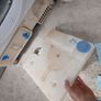tumble dryer Image 6