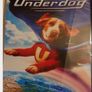 Bundle of Children DVD's Image 8