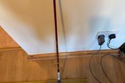 fujikura ventus TR red 7x