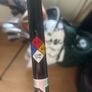 ping golf clubs Image 6