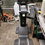Technogym excite top upper body machine Image 4