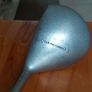 Taylor Made Burner Plus Golf Club Image 10