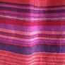 Gallery Linen dress size 16 Image 6