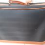 suitcase vintage Image 9