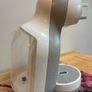 Dolce Gusto Coffee Machine Image 2