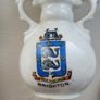 Vintage English Crested Ware Open to offers Image 4