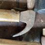 hammers Image 5