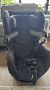 maxi cosi axiss