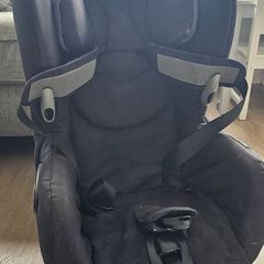maxi cosi axiss