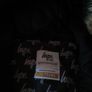 Boys Hype Jacket Image 2