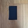 Power Bank Image 4