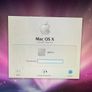 iMac G5 Image 3