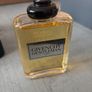 aftershave bundle x10 Image 6