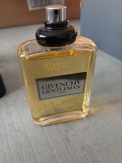 aftershave bundle x10