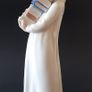 Figurines Image 4