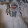 lego Image 9