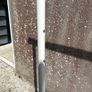 Clothes Rail Rack Image 3
