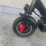 electric scooter kugo m4 pro Image 3
