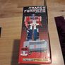 Transformers G1 Retro: Optimus Prime 6'' Image 6