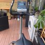 DKN Ergonometer AM - 3 Exercise Bike Image 2