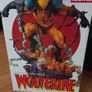 wolverine kotobukiya diamond select statue Image 2