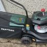 Lawnmower Image 3